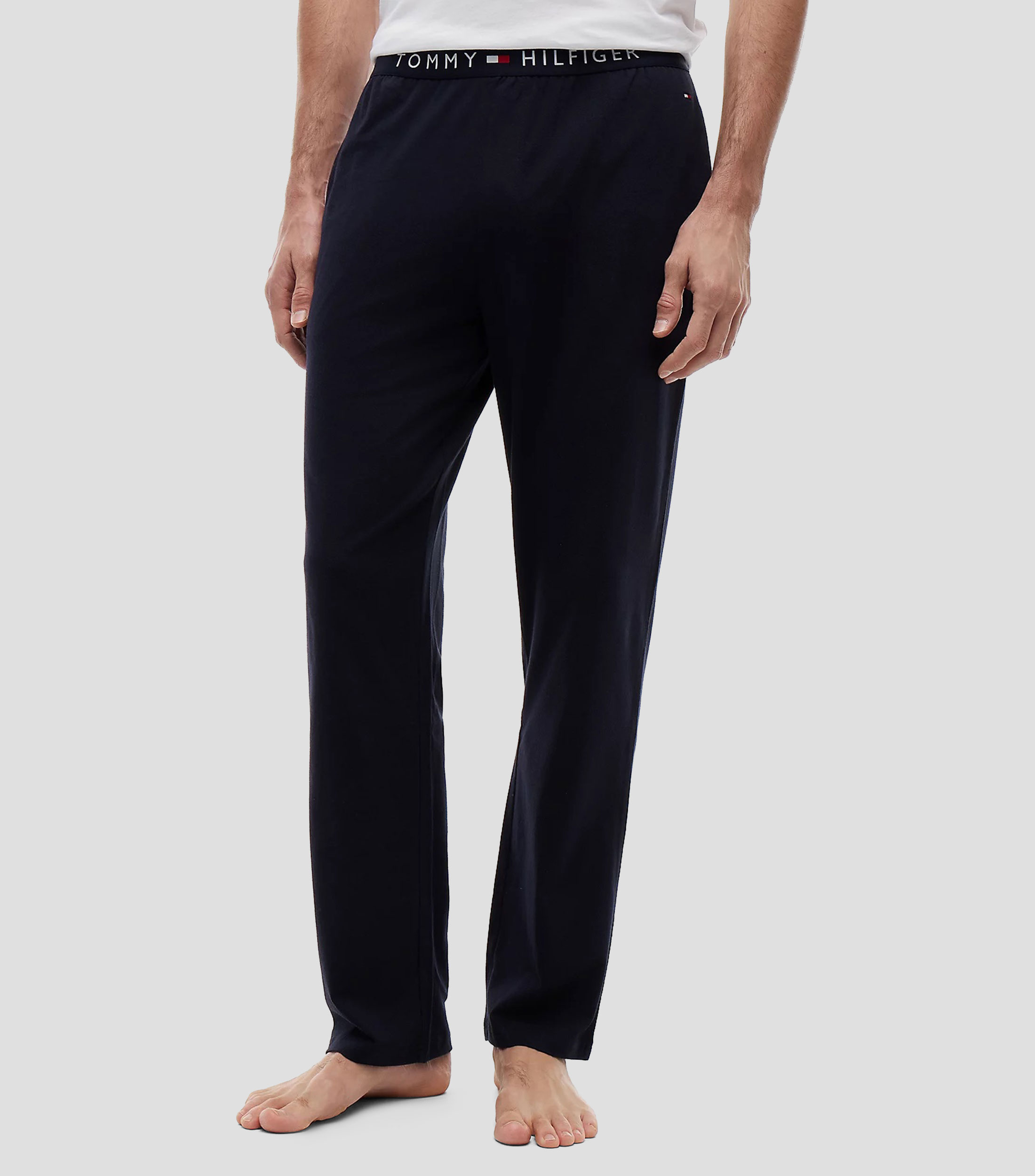 Pantalón Hombre
